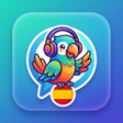 プログラムのアイコン: Soy Nativo: Learn Spanish