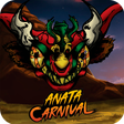 プログラムのアイコン: Anata Carnival