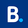 Icon des Programms: Booking.com