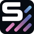 Icon des Programms: SignalRgb