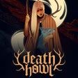 Icon des Programms: Death Howl