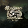 程序图标: Stygian: Reign of the Old…