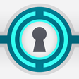 程序图标: SQUARE ENIX Software Toke…