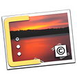 Icon des Programms: Downsize