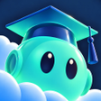 Icon of program: TawjihiAI: Tawjihi Exam P…