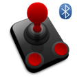 程序图标: Joystick Bluetooth