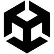 Icon of program: Unity 6000