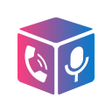 Ikona programu: Cube Call Recorder ACR