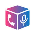 プログラムのアイコン: Cube Call Recorder ACR