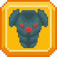 Icon des Programms: Doomf…