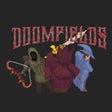 Icon des Programms: Doomf…