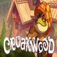 プログラムのアイコン: Croakwood