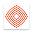 Icono de programa: Mikasa Floors
