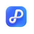 プログラムのアイコン: Tenorshare PDNob
