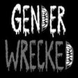 プログラムのアイコン: Genderwrecked