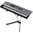 Icon des Programms: Piano Keys