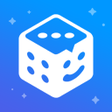 Ikona programu: Plato - Games  Group Chat…