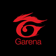 Icon of program: Garena