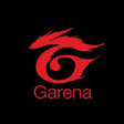 プログラムのアイコン: Garena