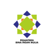 Icono de programa: Pesantren Bima 1 Cirebon
