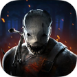 プログラムのアイコン: Dead by Daylight Mobile
