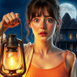 Icône du programme : Merge Drama: Puzzle Story