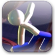 程序图标: Rubber Ninjas
