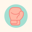 Icon des Programms: TimerFight