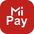 Ikona programu: MiPay