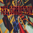 Icon des Programms: The Corruption