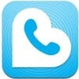 Icon des Programms: Rebtel