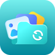 Icon des Programms: SmartRecovery - All Resto…