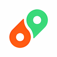 程序图标: SeekMed - Second Opinion …