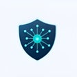 Ikona programu: Syslog Wa…
