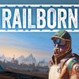 Icon des Programms: Railborn