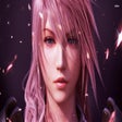 プログラムのアイコン: FINAL FANTASY XIII-2