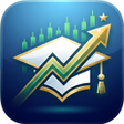 Ikona programu: NISM Exam Prep