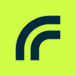 Icona del programma: TheRacingLine: Racing Liv…
