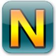 Icon des Programms: NumLocker