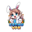 Ikona programu: SATHU VPN