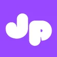 Icon of program: Juhlapeli Cup