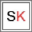 Icon des Programms: SoftKnoll OST to PST Conv…