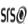 Icono de programa: SRS Audio Essentials