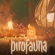 Icona del programma: Pirofauna