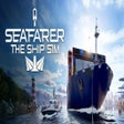 Icon des Programms: Seafarer: The Ship Sim
