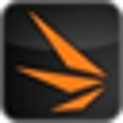 Icon des Programms: 3DMark Windows Basic Edit…