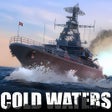 Icon des Programms: Cold Waters