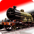 Icon des Programms: Egypt Trains