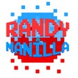 Ikona programu: Randy & Manilla