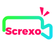 程序图标: Screxo